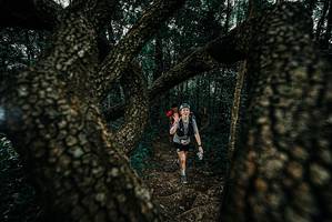 BIB: 
                            <button type="button" onclick="openModal(25678364)" class="btn btn-primary btn-sm float-right btn-popup" data-toggle="modal" data-target=".modal-high-quality">
                        <i class="fas fa-shopping-cart"></i> Add to Cart
                    </button>
                                            <button type="button" onclick="isThisMe(25678364, true)" class="btn btn-success btn-sm float-right btn-popup btn-isme hidden" data-toggle="tooltip" data-placement="bottom" title="นี่คือรูปของคุณใช่ไหม คลิกที่นี่เพื่อเอาเข้าอัลบั้ม">
                        <i class="fas fa-plus"></i> Add to album
                    </button>
                    <button type="button" onclick="isThisMe(25678364, false)" class="btn btn-warning btn-sm float-right btn-popup btn-isnotme hidden">
                        <i class="fas fa-ban"></i> Remove from album
                    </button>